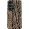 NFL Cincinnati Bengals Realtree AP Camo Galaxy S25 Impact Case